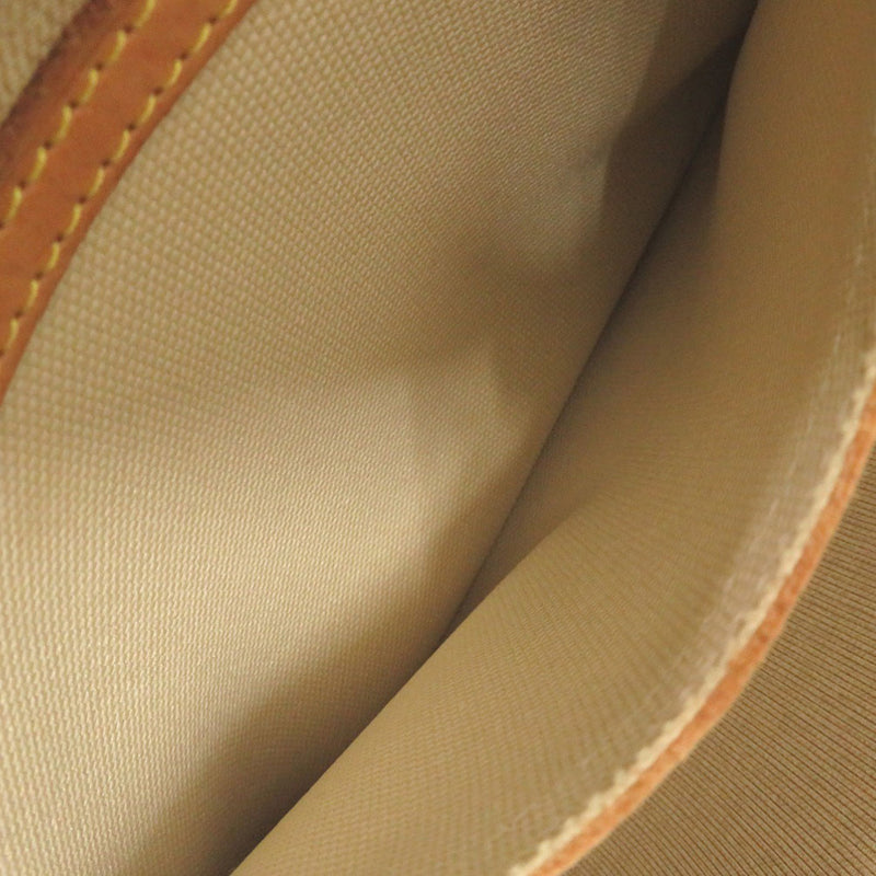 Monogram Reporter PM - Image 6