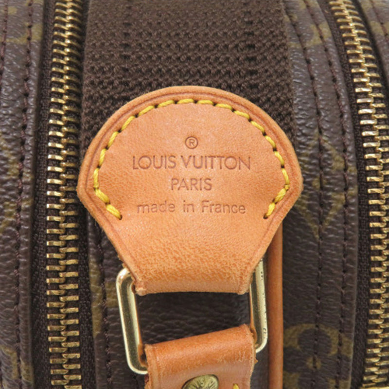 Monogram Reporter PM - Image 7