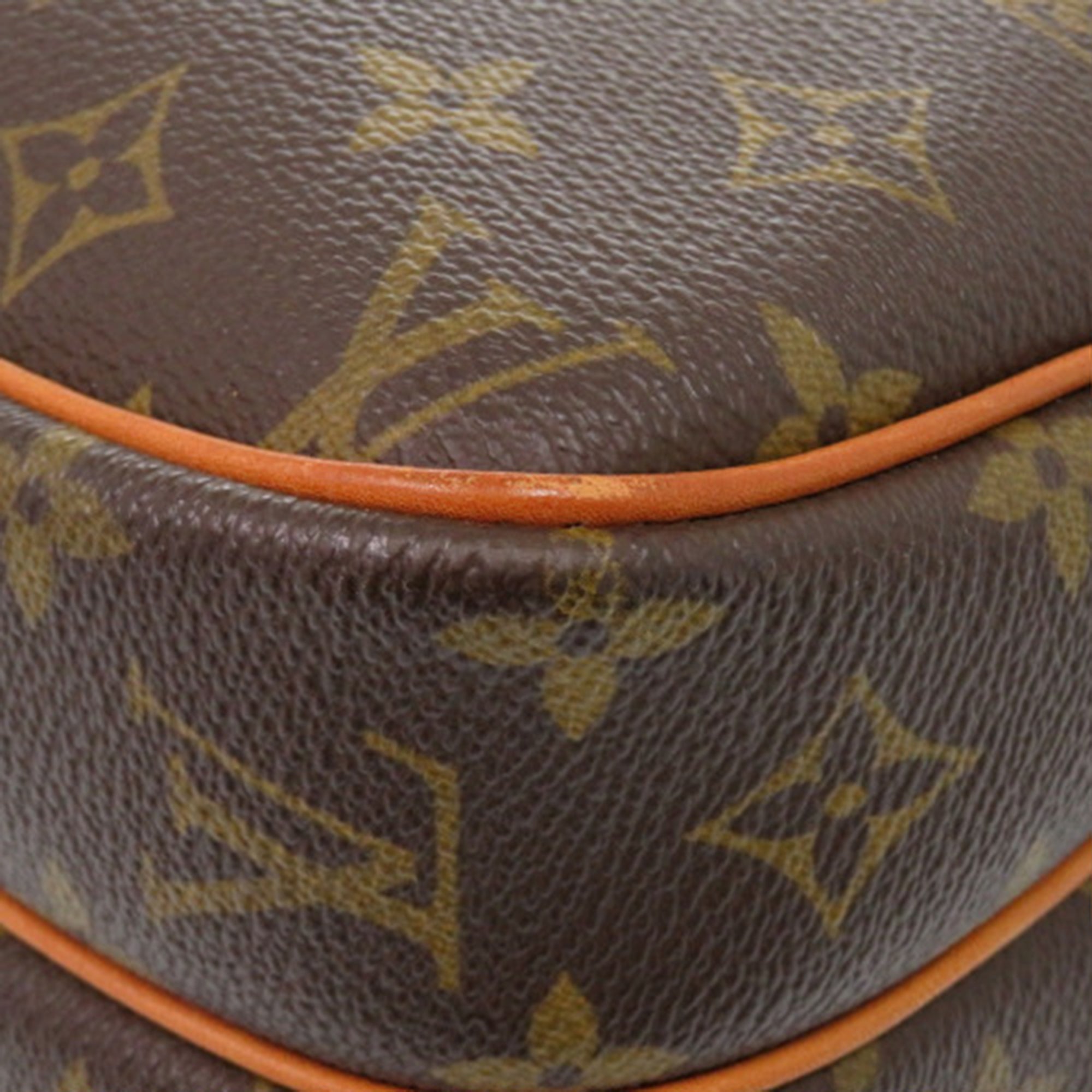 Monogram Reporter PM - Image 9