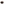        Monogram Neverfull GM - Image 1