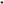         Monogram Neverfull GM - Image 2