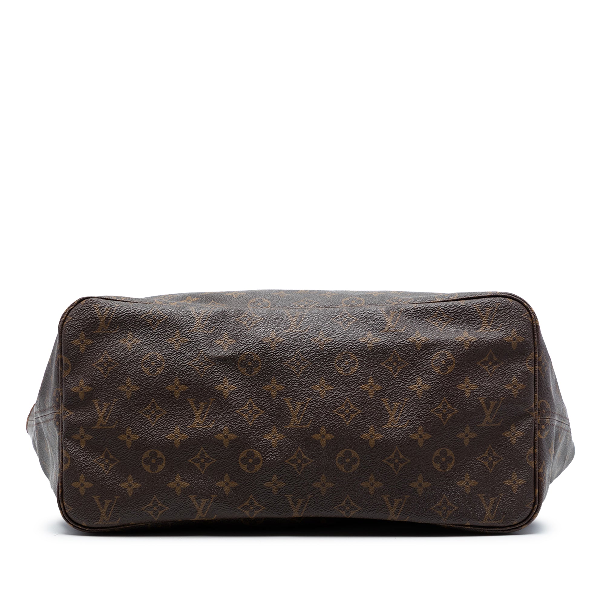 Monogram Neverfull GM - Image 3