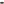         Monogram Neverfull GM - Image 3
