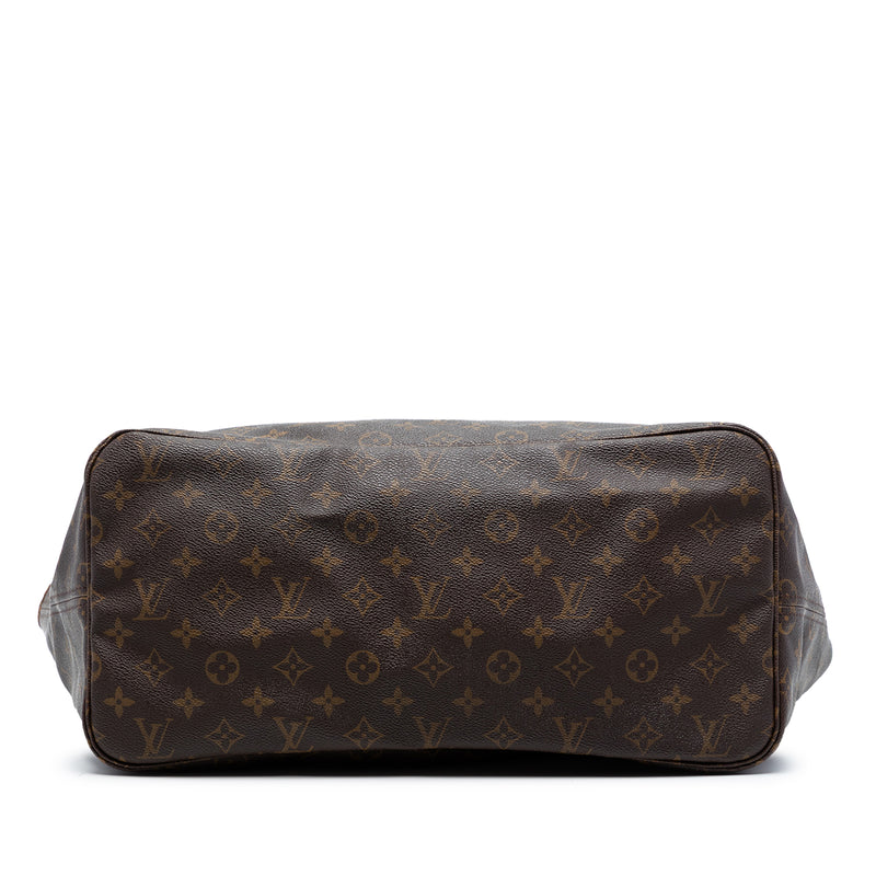 Monogram Neverfull GM - Image 3
