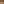        Monogram Neverfull GM - Image 4