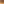         Monogram Neverfull GM - Image 5