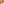         Monogram Neverfull GM - Image 6