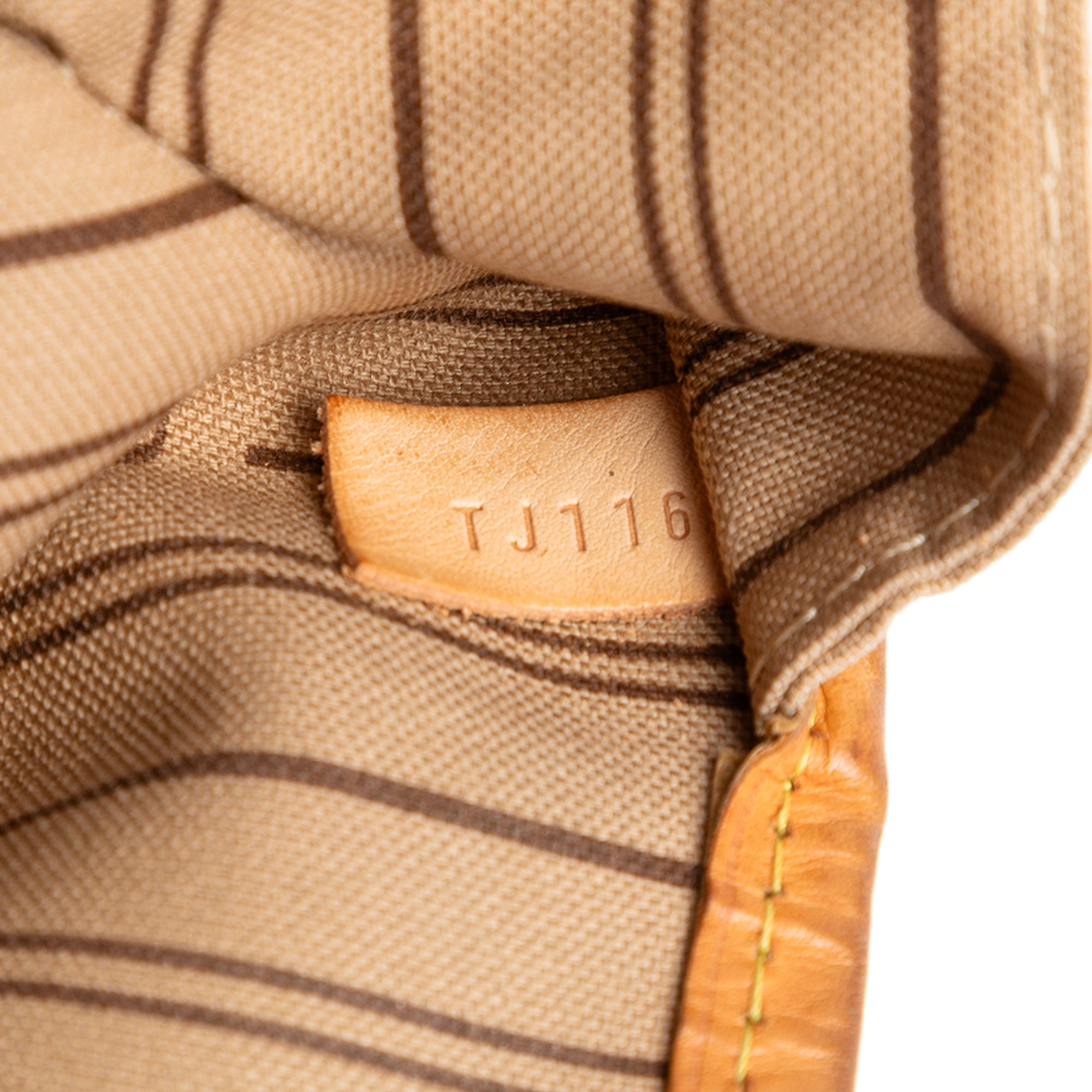 Monogram Neverfull GM - Image 6