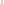         Monogram Neverfull GM - Image 7