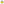         Epi Tricolor Nano Alma - Image 1