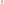         Epi Tricolor Nano Alma - Image 2