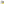         Epi Tricolor Nano Alma - Image 5