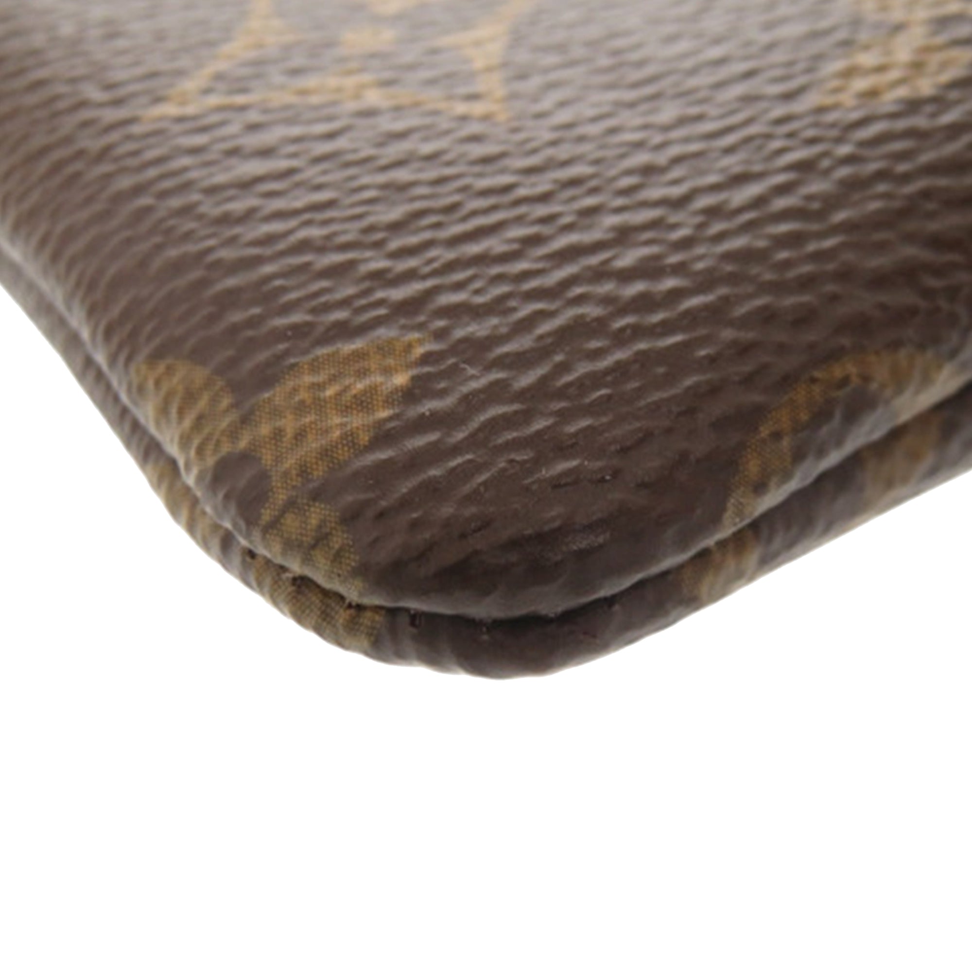 Monogram Pochette Cles - Image 8