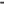         Textured Leather Bamboo Long Wallet - Image 15