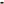         Micro Tricolor Leather Luggage Tote - Image 3