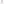         Micro Tricolor Leather Luggage Tote - Image 7