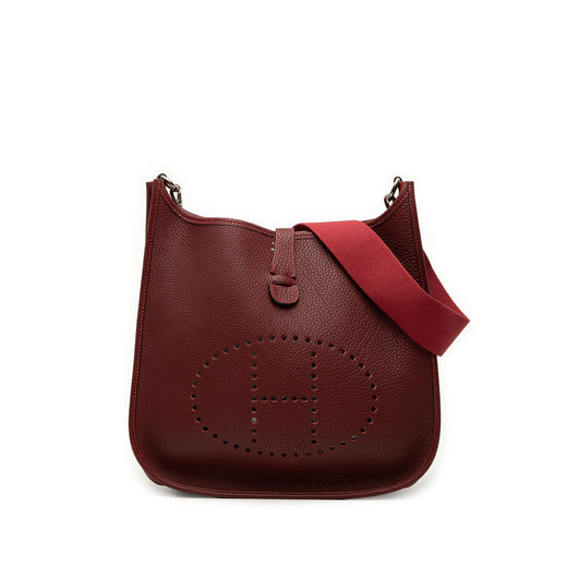 Togo Evelyne I 33 - Image 1