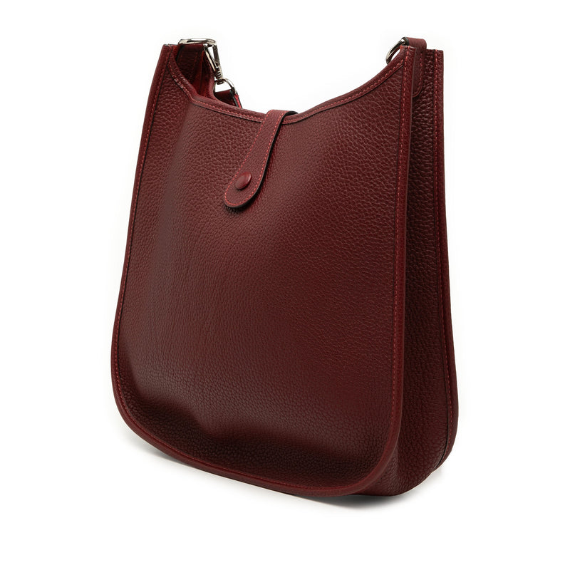 Togo Evelyne I 33 - Image 2