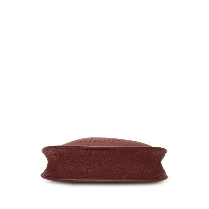 Togo Evelyne I 33 - Image 3