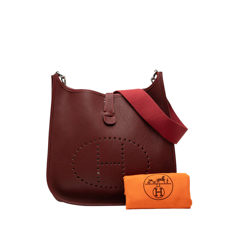 Togo Evelyne I 33 - Image 7