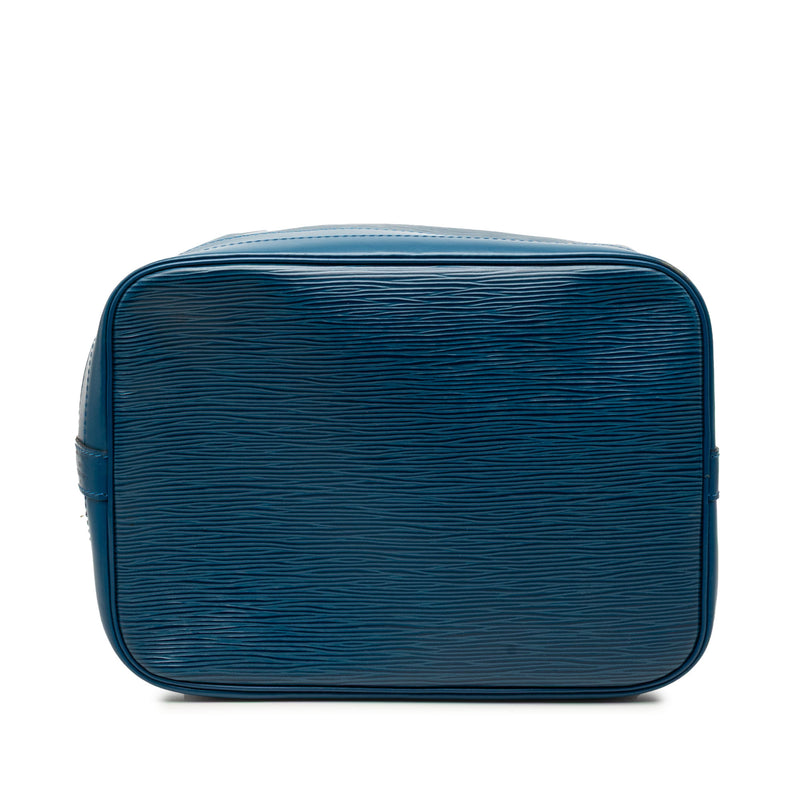 Epi Noe GM - Image 3