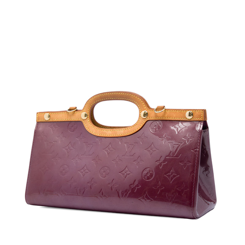 Monogram Vernis Roxbury Drive - Image 2
