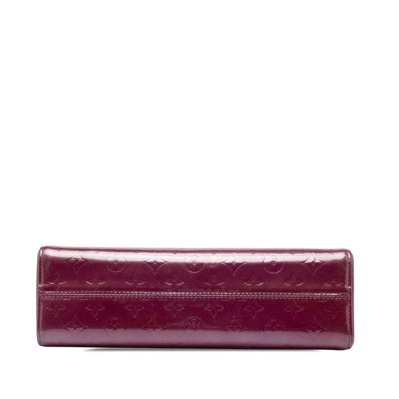 Monogram Vernis Roxbury Drive - Image 3