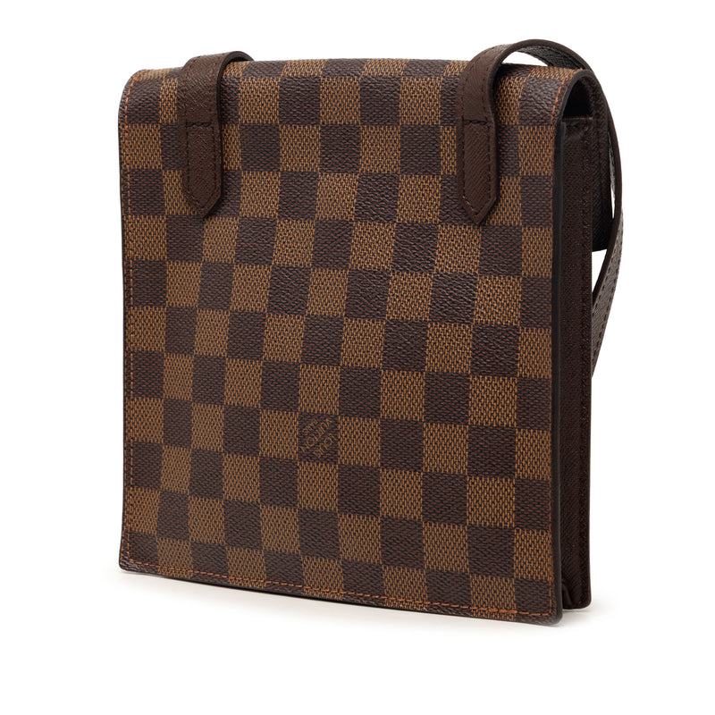 Damier Ebene Pimlico - Image 2