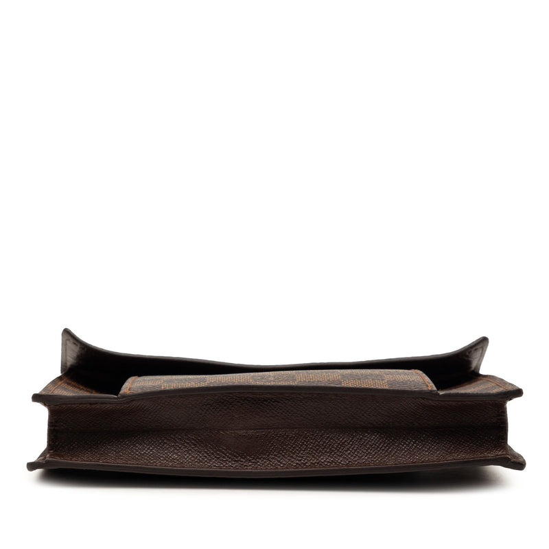 Damier Ebene Pimlico - Image 3