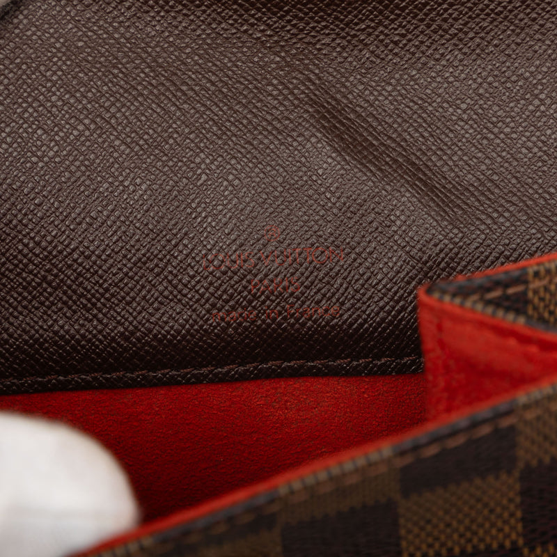 Damier Ebene Pimlico - Image 5