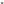         Damier Ebene Favorite PM - Image 1
