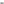         Monogram Galaxy Alpha Messenger Bag - Image 3