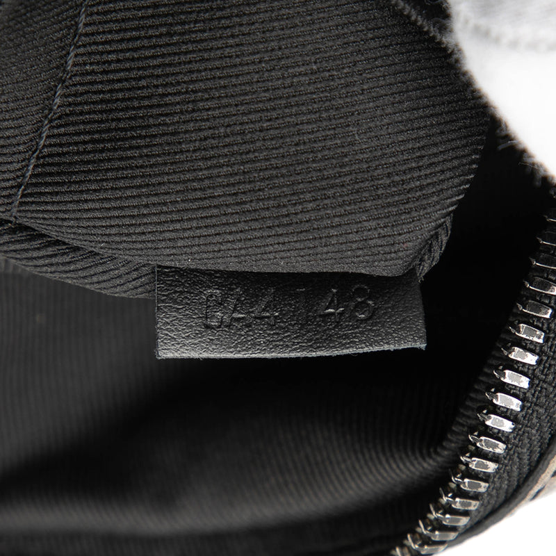 Monogram Galaxy Alpha Messenger Bag - Image 6