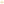         Gold Plated Multi CC Round Brooch - Image 1