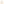         Gold Plated Multi CC Round Brooch - Image 2