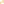         Gold Plated Multi CC Round Brooch - Image 3