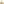         Gold Plated Multi CC Round Brooch - Image 4