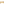         Gold Plated Multi CC Round Brooch - Image 5