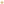         CC Metallic Lambskin Hobo - Image 1