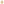         CC Metallic Lambskin Hobo - Image 2