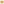         CC Metallic Lambskin Hobo - Image 3