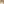         CC Metallic Lambskin Hobo - Image 4
