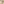         CC Metallic Lambskin Hobo - Image 5