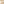         CC Metallic Lambskin Hobo - Image 6