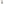         CC Metallic Lambskin Hobo - Image 7