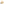         CC Metallic Lambskin Hobo - Image 8