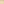         Small Grained Calfskin Rockstud Trapeze Satchel - Image 5
