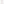         Small Grained Calfskin Rockstud Trapeze Satchel - Image 8