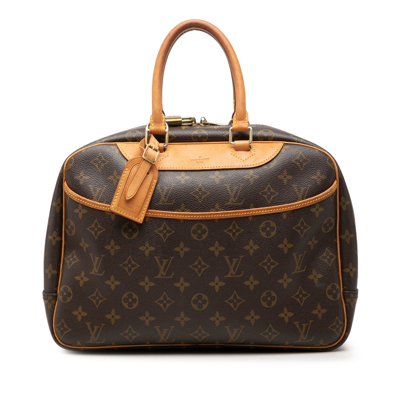 Monogram Deauville - Image 1