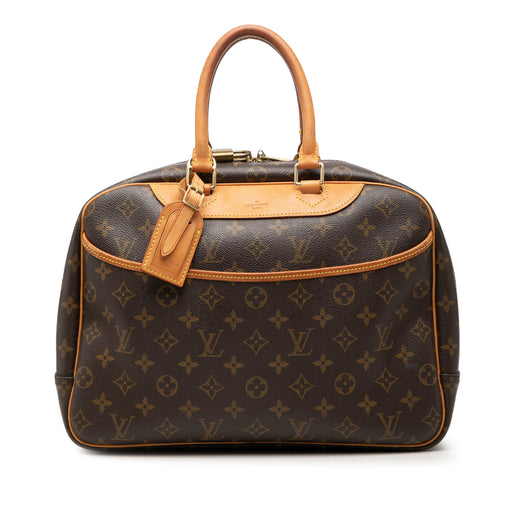 Monogram Deauville - Image 1